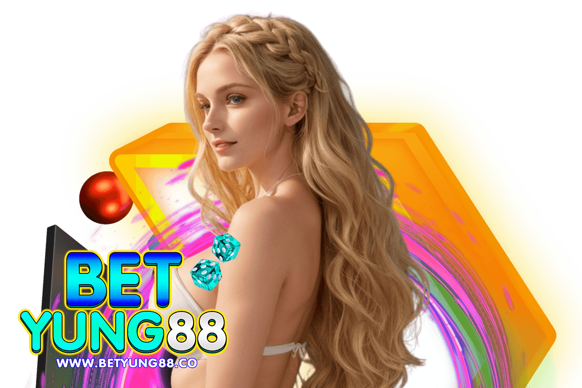 betyung88 สล็อต