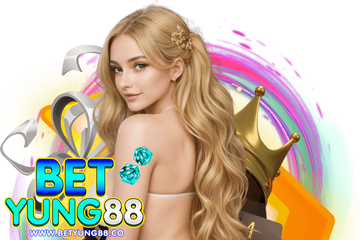 เบทยัง88